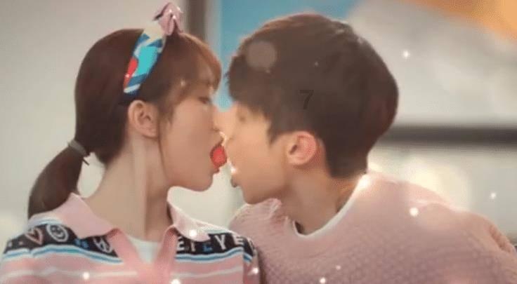 爱丽丝和闺蜜
