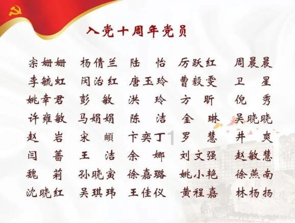 新大嘴怪冒险