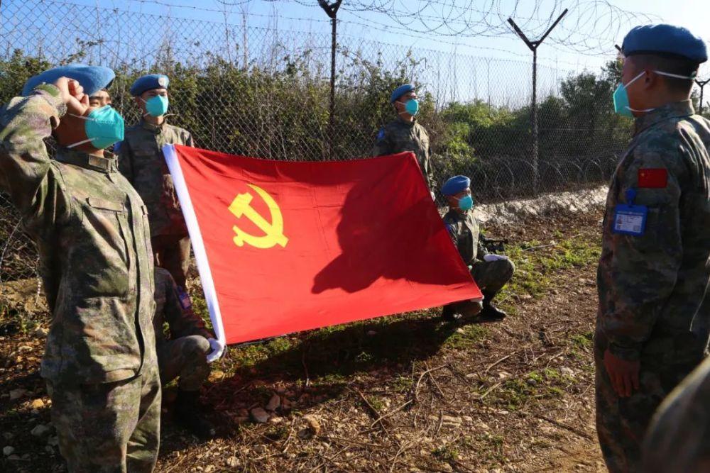 漫威蜘蛛侠