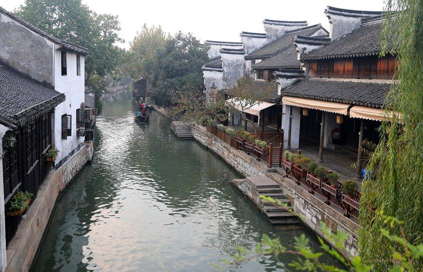 深度交流,来中国古代四大才子是哪四个?寻找答案