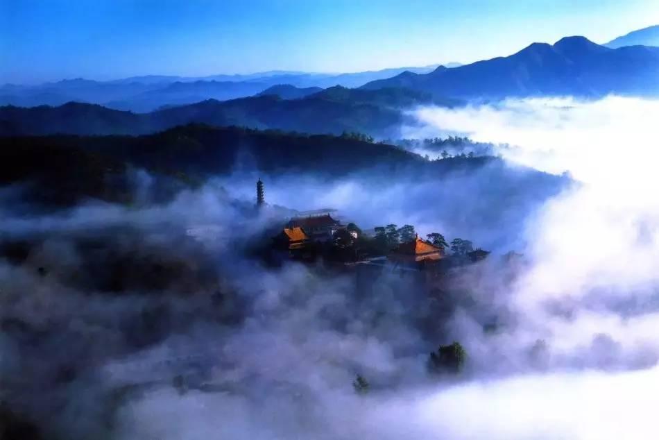 公寓和住宅的区别